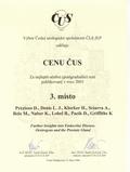 3.cena ČUS_M_120.jpg